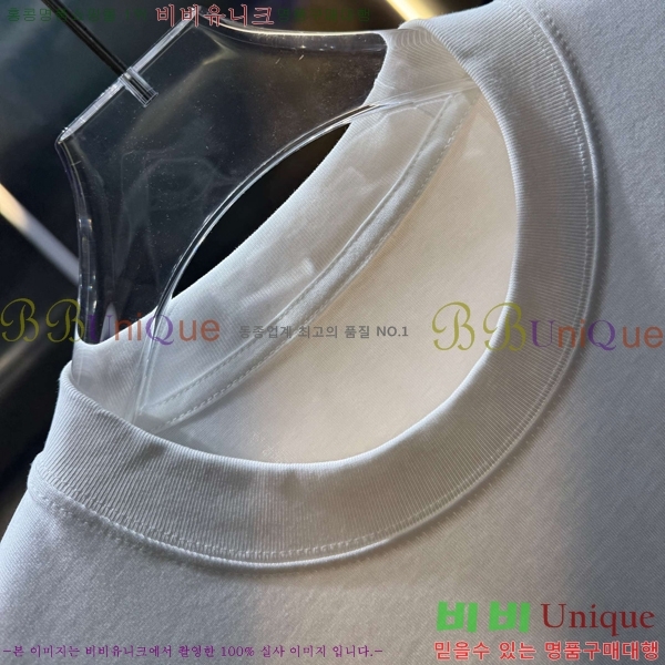 ���� ��� ���� Ƽ���� FD268543-10