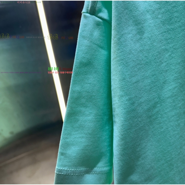 ���� ��� ���� Ƽ���� FD268543-11