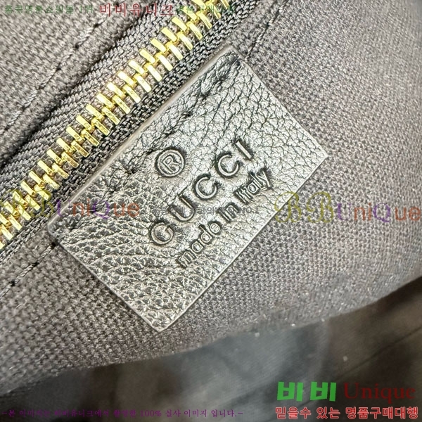 #��* �극�� �̵�� ũ�ν��� A00B4O-102