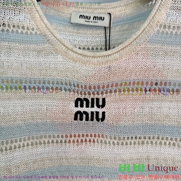 ���� �̿�̿� ���� Ƽ���� MIU4235055-8