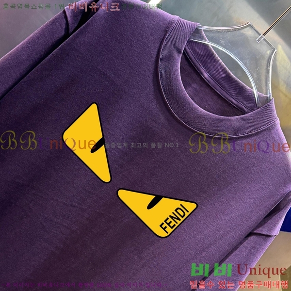 ���� ��� ���� Ƽ���� FD268543-12
