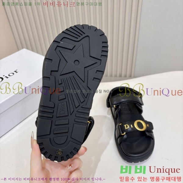 ��* ���� 26DR7565291-7