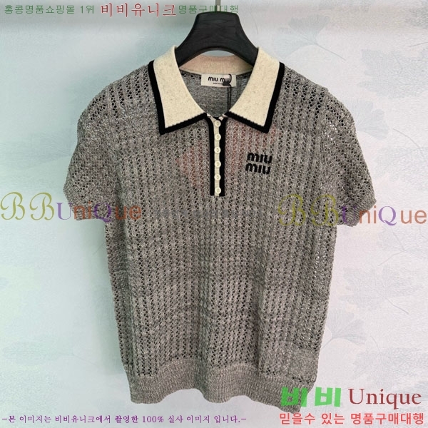 ���� �̿�̿� ī�� ����Ƽ MIU4235055-5