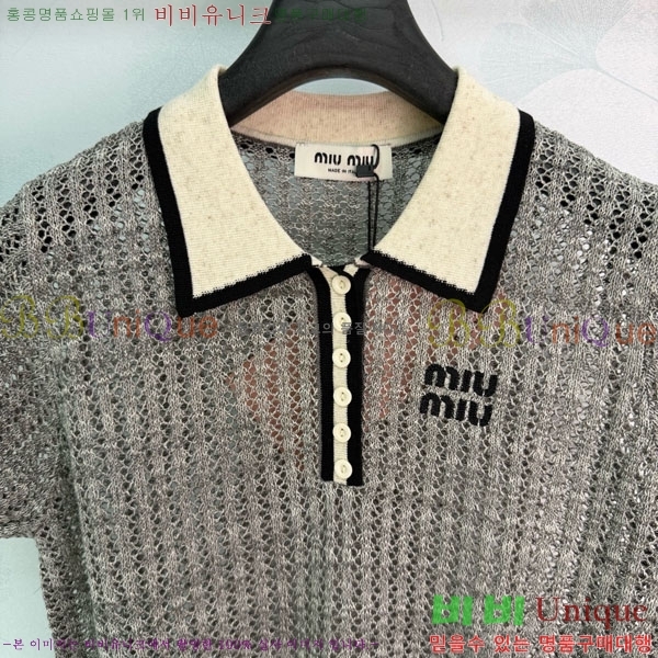 ���� �̿�̿� ī�� ����Ƽ MIU4235055-5