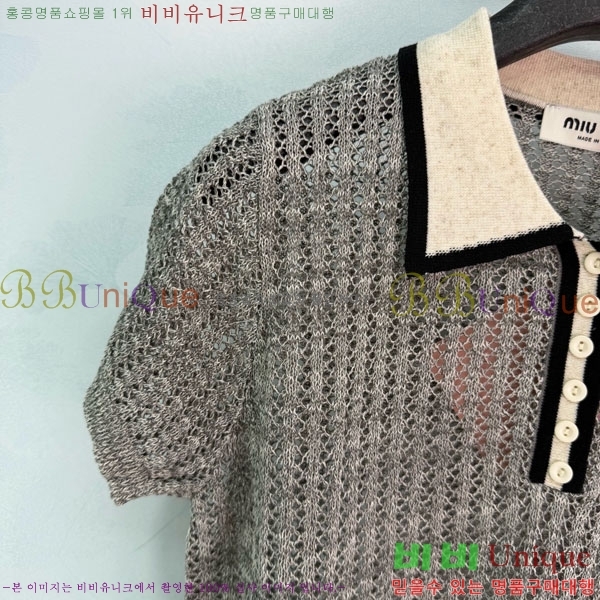 ���� �̿�̿� ī�� ����Ƽ MIU4235055-5