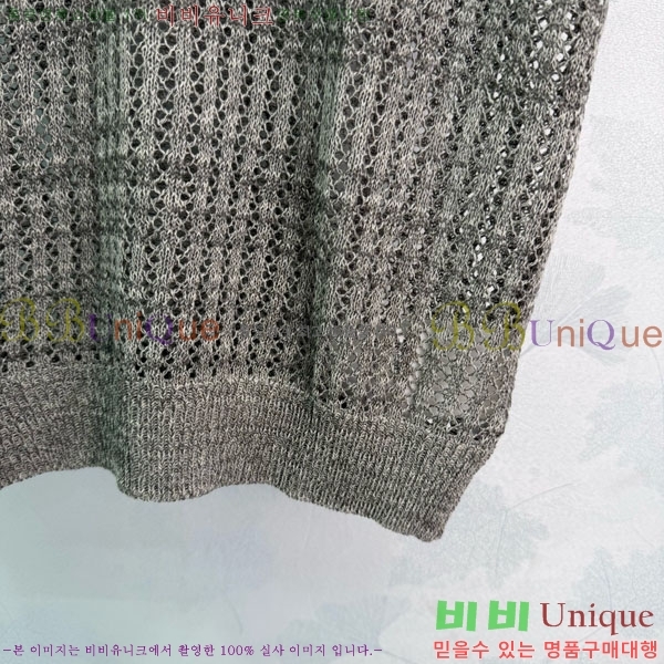 ���� �̿�̿� ī�� ����Ƽ MIU4235055-5