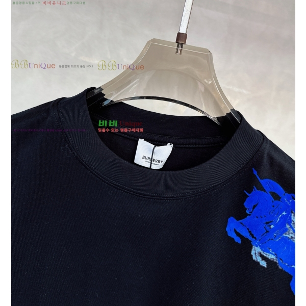 ���� ������ ���� Ƽ���� BU268539-1