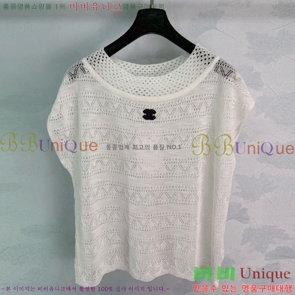 ���� ��* ���� Ƽ���� CH235256-3