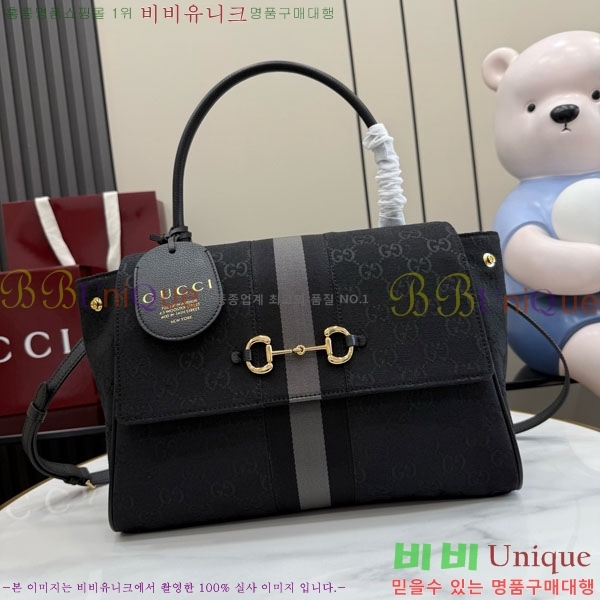 #��* ���Ķ��� �̵�� ž �ڵ� �� 875018-542