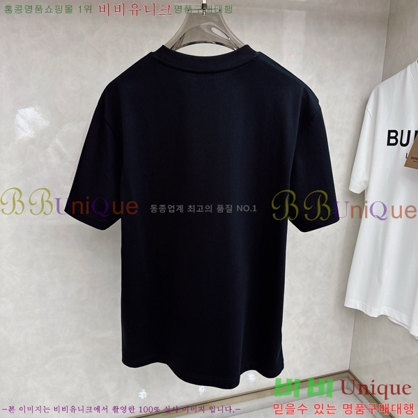 ���� ������ ���� Ƽ���� BU268539-3