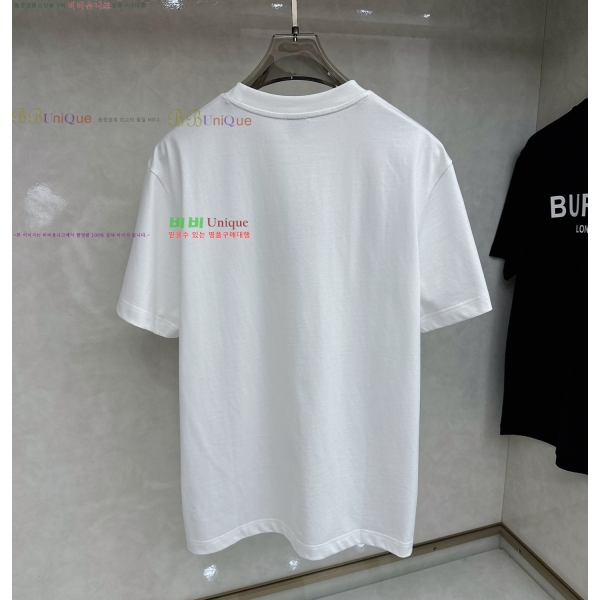 ���� ������ ���� Ƽ���� BU268539-4
