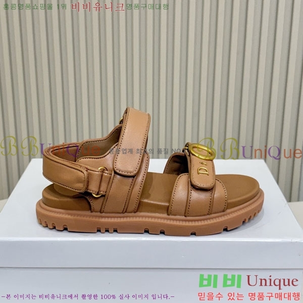 ��* ���� 26DR7565291-12