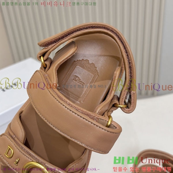 ��* ���� 26DR7565291-12