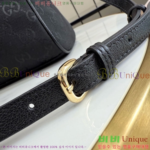 #��* ���� ������ �� 866734-303