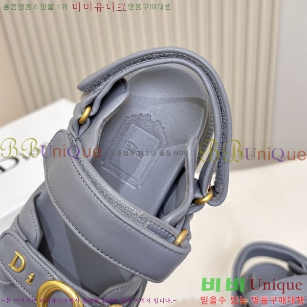 ��* ���� 26DR7565291-13