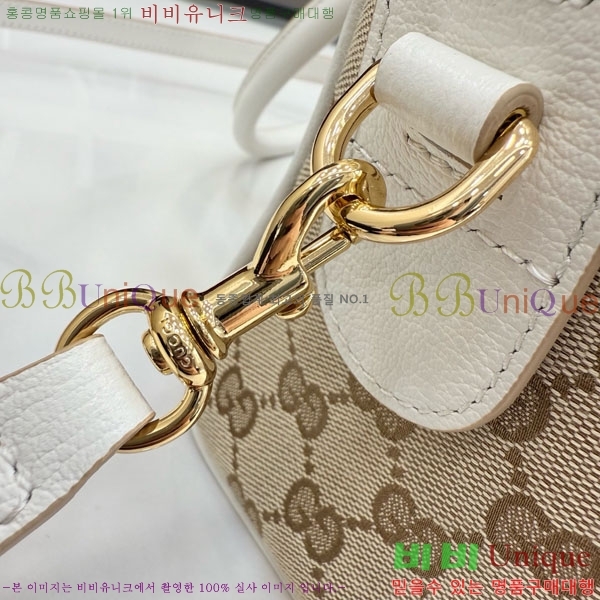 #��* ȣ���� �� �ڵ�� 866732-402