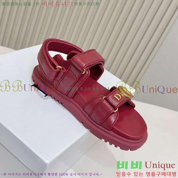 ��* ���� 26DR7565291-15