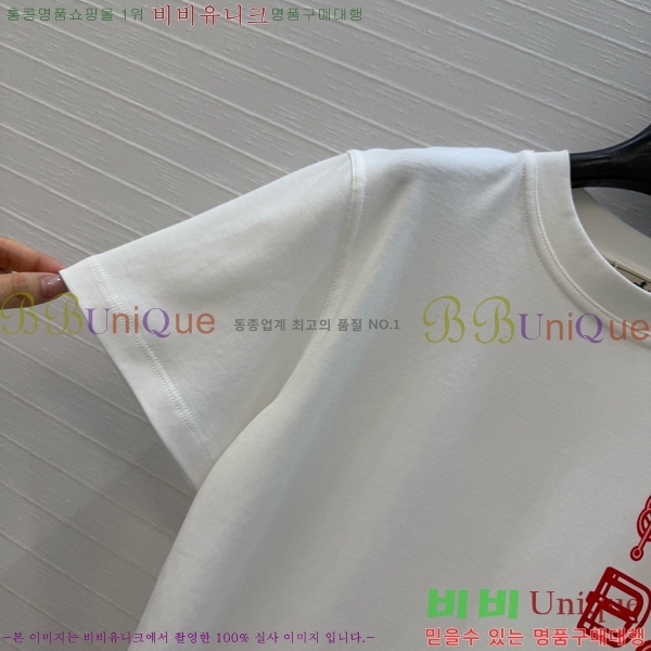 ���� �����޽� ���� Ƽ���� HE1303504-3