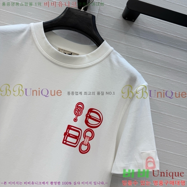 ���� �����޽� ���� Ƽ���� HE1303504-3