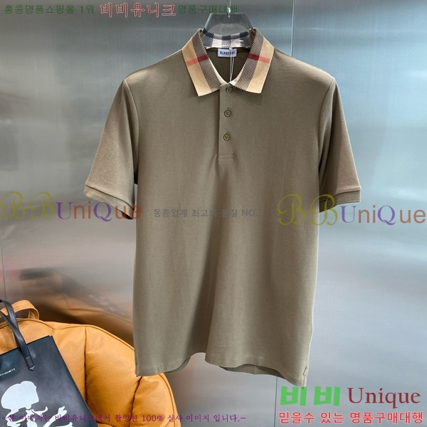 ���� ������ ī�� ���� Ƽ���� BU873600-1