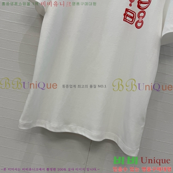 ���� �����޽� ���� Ƽ���� HE1303504-3