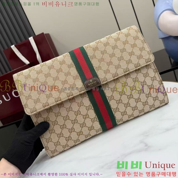 #��* ����Ʈ�� �Ŀ�ġ 875697-101