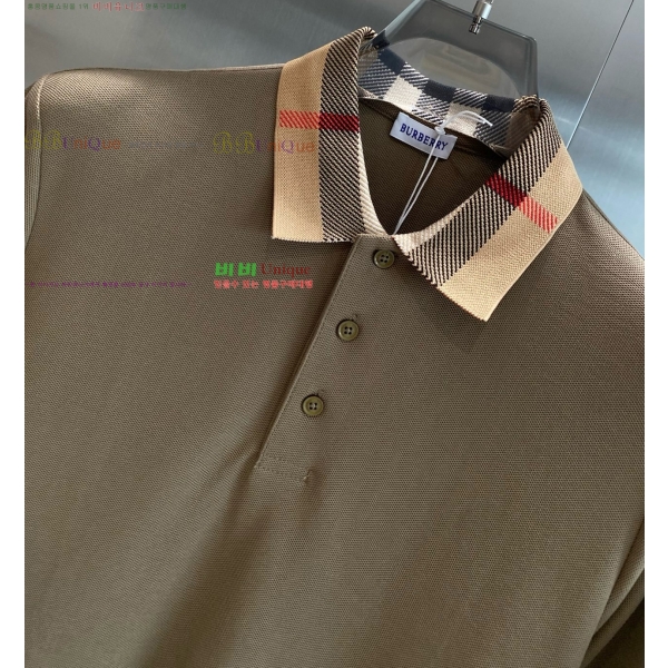 ���� ������ ī�� ���� Ƽ���� BU873600-1