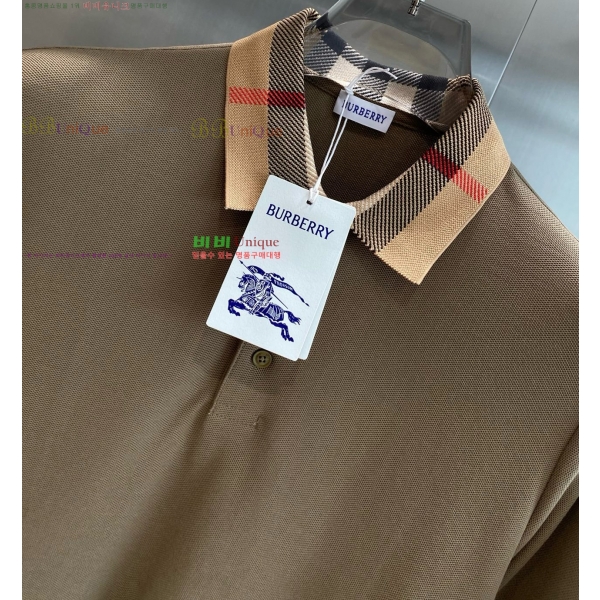 ���� ������ ī�� ���� Ƽ���� BU873600-1