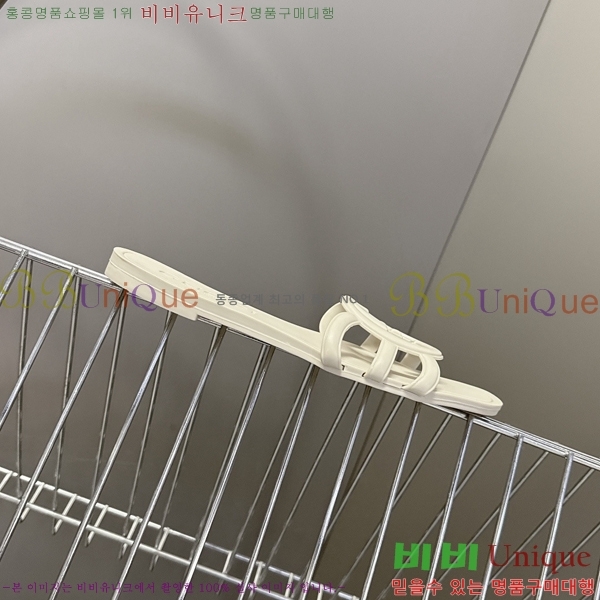 ��* ĳ�־� ���� 16G925060-8