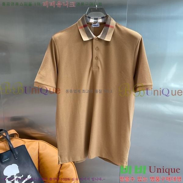 ���� ������ ī�� ���� Ƽ���� BU873600-2