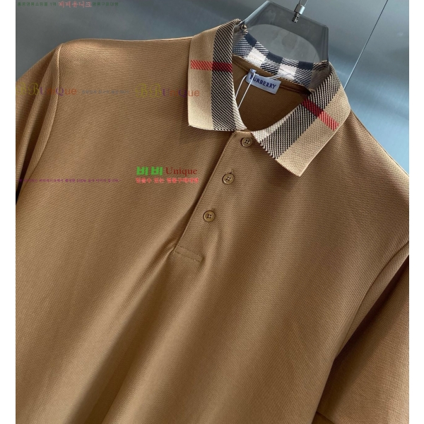 ���� ������ ī�� ���� Ƽ���� BU873600-2