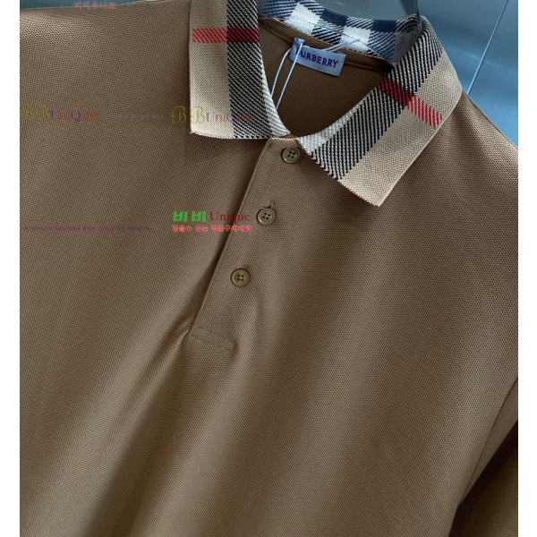 ���� ������ ī�� ���� Ƽ���� BU873600-2