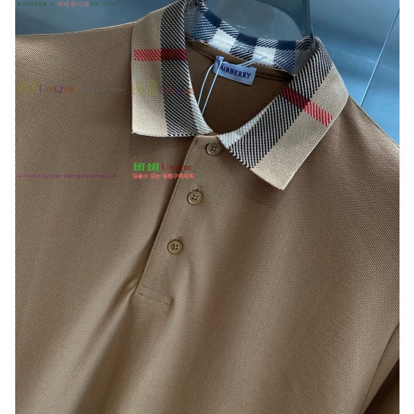 ���� ������ ī�� ���� Ƽ���� BU873600-2