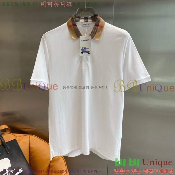 ���� ������ ī�� ���� Ƽ���� BU873600-3