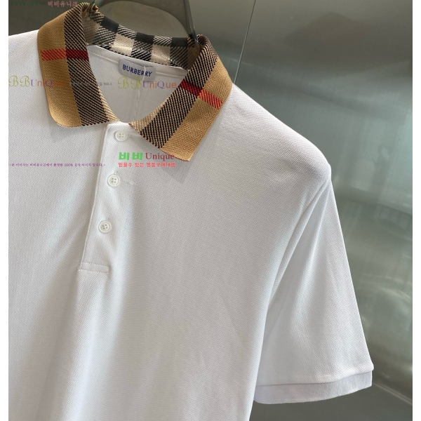 ���� ������ ī�� ���� Ƽ���� BU873600-3