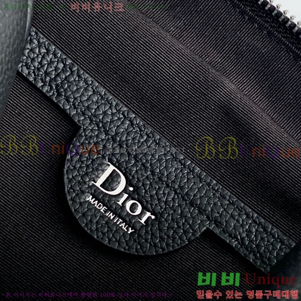 #��* ���̴� ���� ��Ʈ���� �޽����� 1DBPO488-101