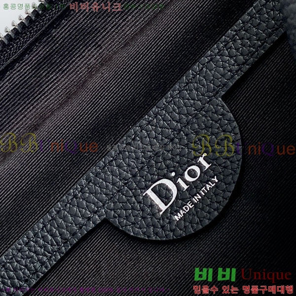 #��* ���̴� ���� ��Ʈ���� �޽����� 1DBPO488-20