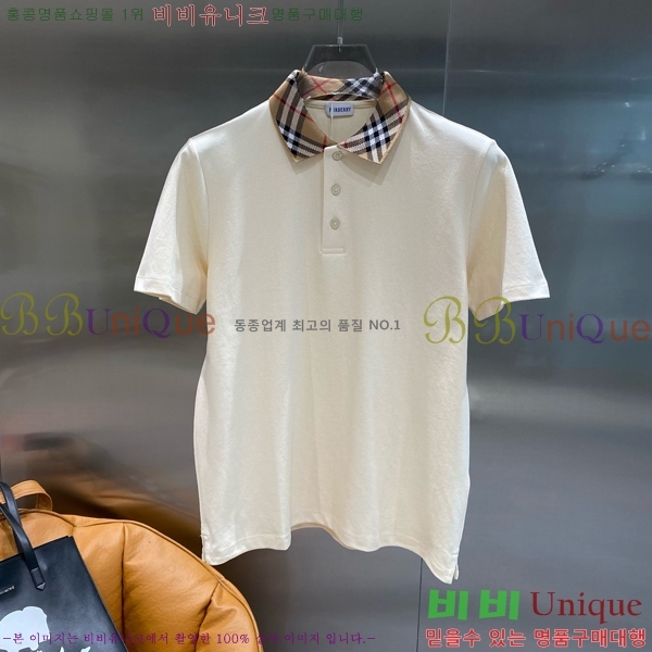 ���� ������ ī�� ���� Ƽ���� BU873600-7