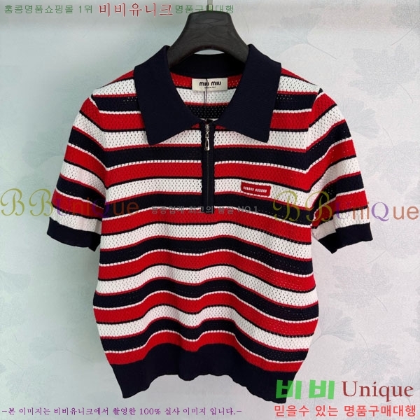 ���� �̿�̿� ī�� ����Ƽ MIU4235055-6