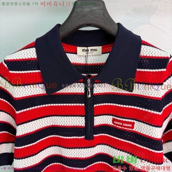 ���� �̿�̿� ī�� ����Ƽ MIU4235055-6