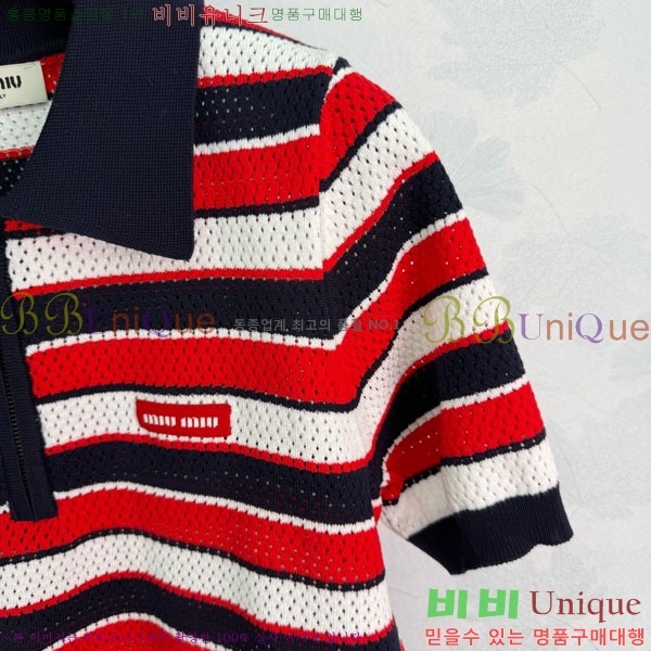 ���� �̿�̿� ī�� ����Ƽ MIU4235055-6