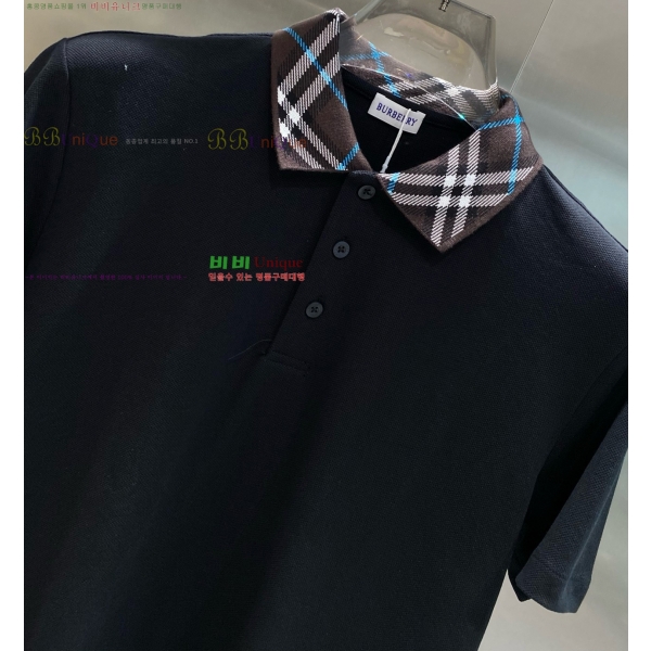 ���� ������ ī�� ���� Ƽ���� BU873600-6