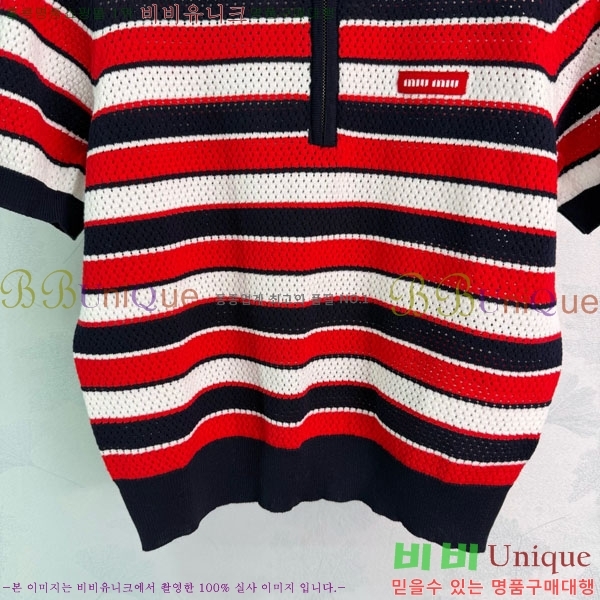 ���� �̿�̿� ī�� ����Ƽ MIU4235055-6