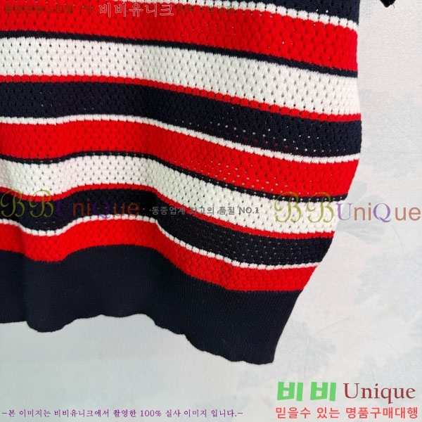 ���� �̿�̿� ī�� ����Ƽ MIU4235055-6