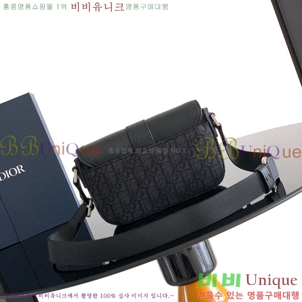 #��* �츮Ƽ�� �÷� ��Ʈ���� �̴� 2ADCA662-201