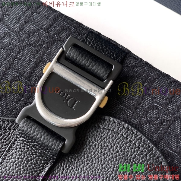 #��* �츮Ƽ�� �÷� ��Ʈ���� �̴� 2ADCA662-201