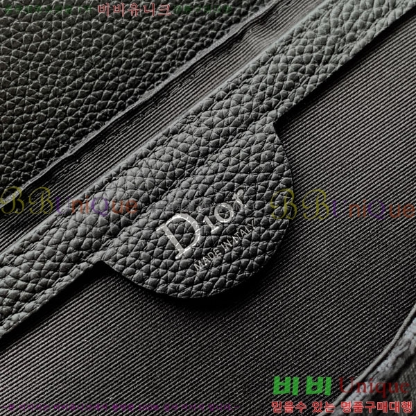 #��* �츮Ƽ�� �÷� ��Ʈ���� �̴� 2ADCA662-201