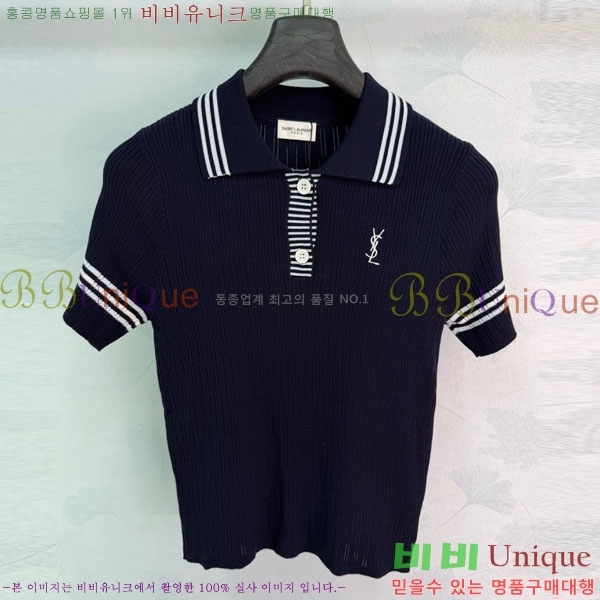 ���� ���ζ� ī�� ����Ƽ YS42640-14