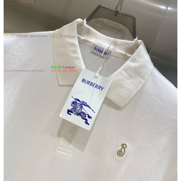 ���� ������ ī�� ���� Ƽ���� BU873600-9