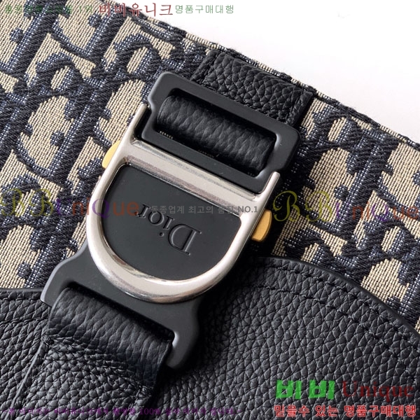#��* �츮Ƽ�� �÷� ��Ʈ���� �̴� 2ADCA662-201